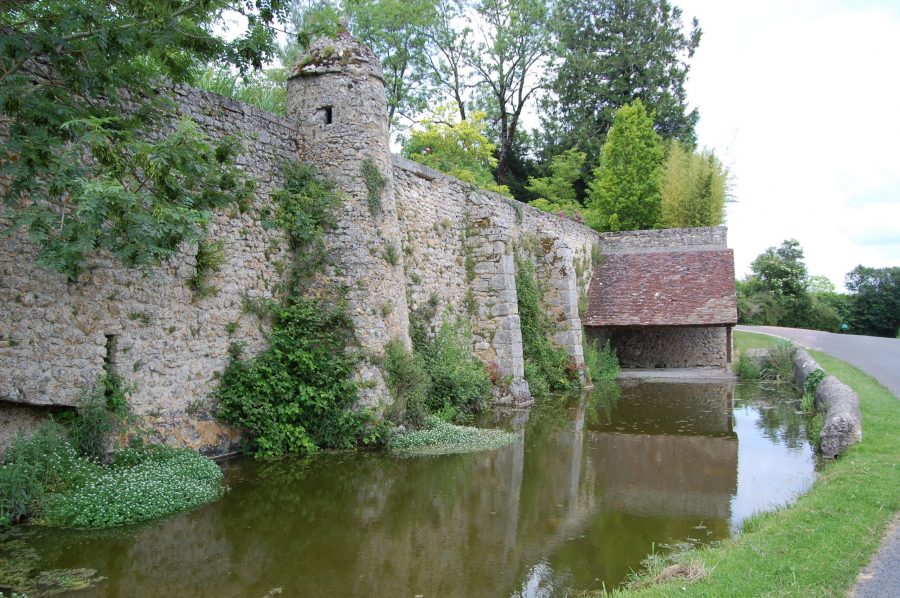 CARTES D’IDENTITE ET ENJEUX D’AMENAGEMENT 100519 03