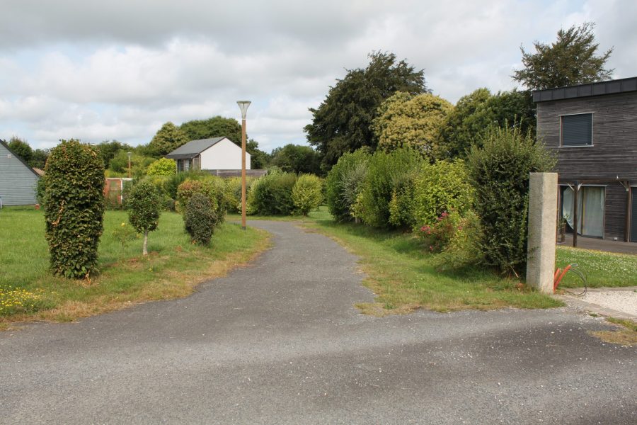 Chanu éco hameau le brulai 23 07 104