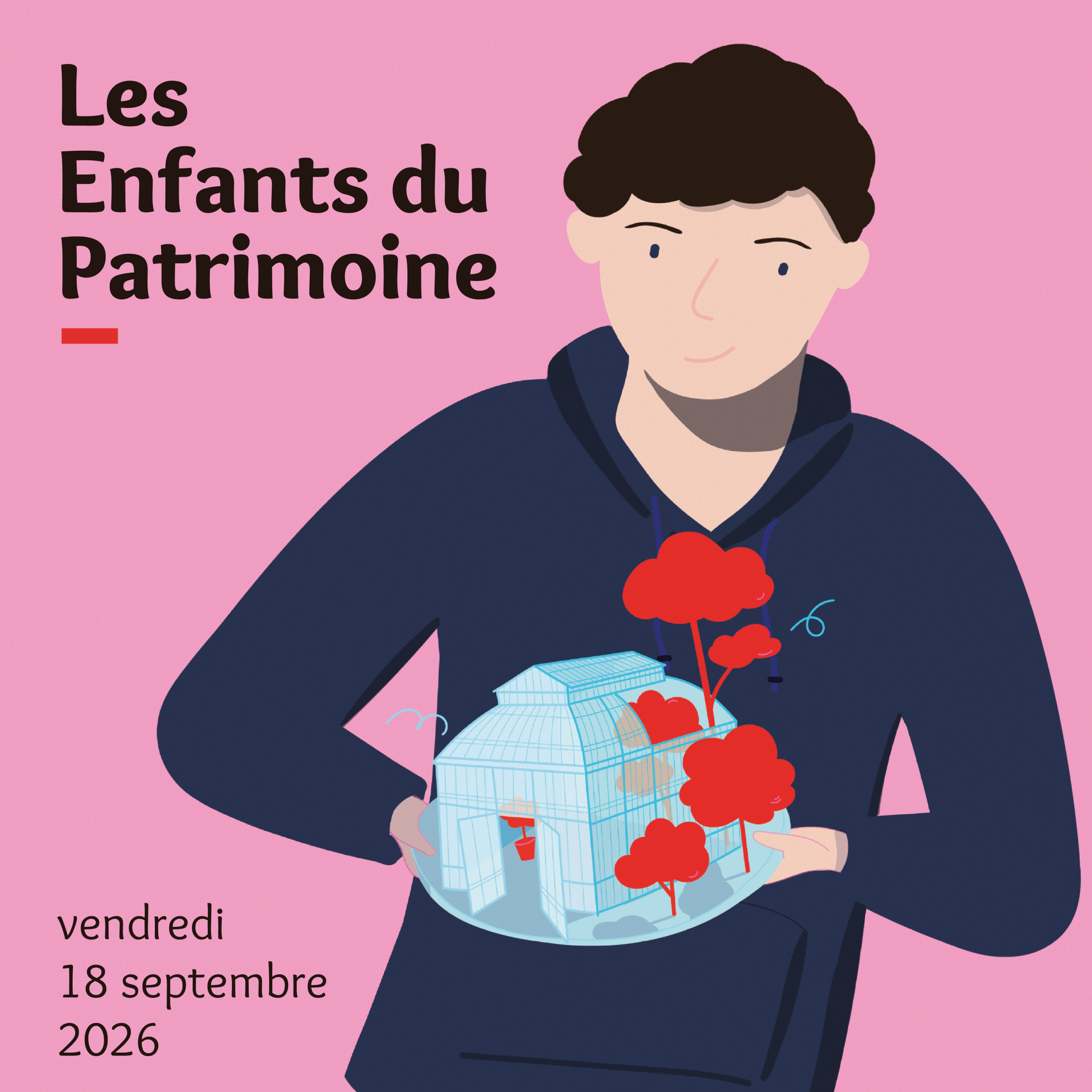 EDP-2026_Facebook feed_avec date_1080x1080